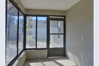 [Address not provided], New Port Richey, FL 34653 - Photo 15