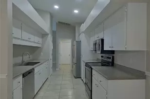 [Address not provided], New Port Richey, FL 34653 - Photo 5