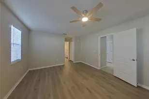 [Address not provided], New Port Richey, FL 34653 - Photo 7