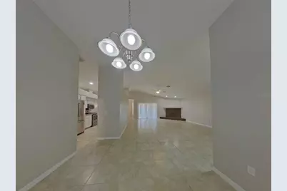 [Address not provided], New Port Richey, FL 34653 - Photo 3