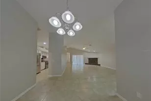 [Address not provided], New Port Richey, FL 34653 - Photo 3