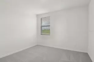 1655 Bark Rdg Dr, Auburndale, FL 33823 - Photo 15