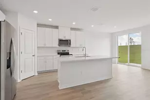 1655 Bark Rdg Dr, Auburndale, FL 33823 - Photo 7