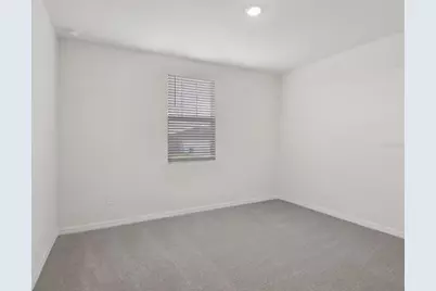 1655 Bark Ridge Drive, Auburndale, FL 33823 - Photo 13