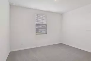 1655 Bark Rdg Dr, Auburndale, FL 33823 - Photo 13