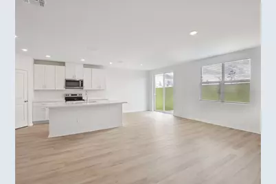 1655 Bark Ridge Drive, Auburndale, FL 33823 - Photo 5