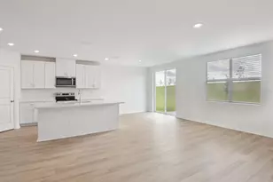 1655 Bark Rdg Dr, Auburndale, FL 33823 - Photo 5