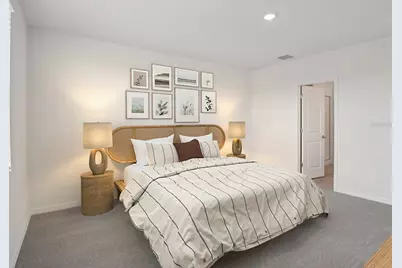 1655 Bark Ridge Drive, Auburndale, FL 33823 - Photo 19