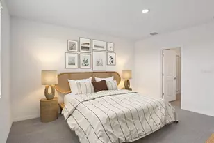 1655 Bark Rdg Dr, Auburndale, FL 33823 - Photo 19