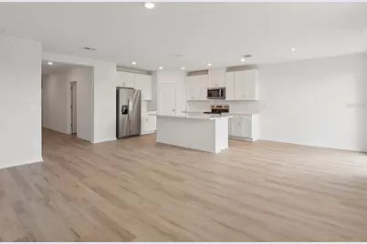 1655 Bark Ridge Drive, Auburndale, FL 33823 - Photo 3