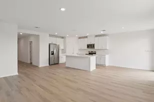 1655 Bark Rdg Dr, Auburndale, FL 33823 - Photo 3