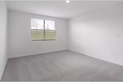 1655 Bark Ridge Drive, Auburndale, FL 33823 - Photo 17