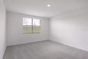 1655 Bark Rdg Dr, Auburndale, FL 33823 - Photo 17