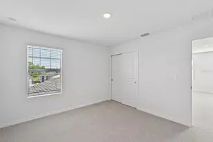 1763 Brekey Wy, Zephyrhills, FL 33541 - Photo 25