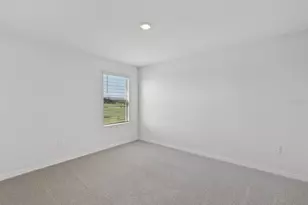 1763 Brekey Wy, Zephyrhills, FL 33541 - Photo 27