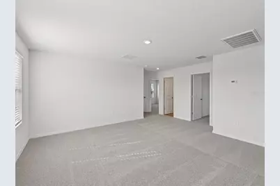 1763 Brekey Way, Zephyrhills, FL 33541 - Photo 19