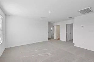 1763 Brekey Wy, Zephyrhills, FL 33541 - Photo 19