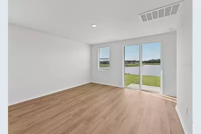 1763 Brekey Way, Zephyrhills, FL 33541 - Photo 5