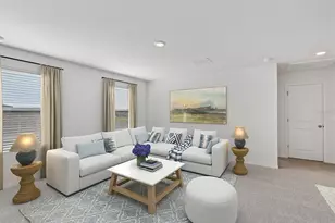 1763 Brekey Wy, Zephyrhills, FL 33541 - Photo 23