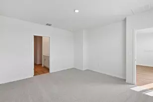 1763 Brekey Wy, Zephyrhills, FL 33541 - Photo 15