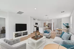 1763 Brekey Wy, Zephyrhills, FL 33541 - Photo 9