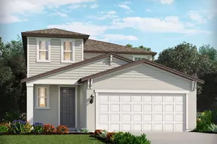 2842 Virginia Pne Dr, Bartow, FL 33830 - Photo 1