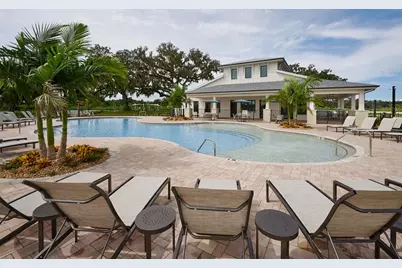 2825 Virginia Pine Drive, Bartow, FL 33830 - Photo 33