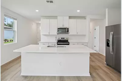 2825 Virginia Pine Drive, Bartow, FL 33830 - Photo 11