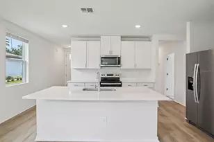 2825 Virginia Pne Dr, Bartow, FL 33830 - Photo 11