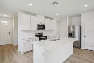 2825 Virginia Pne Dr, Bartow, FL 33830 - Photo 9