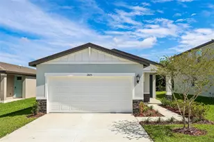 2825 Virginia Pne Dr, Bartow, FL 33830 - Photo 1