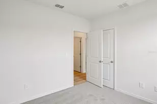 2825 Virginia Pne Dr, Bartow, FL 33830 - Photo 13