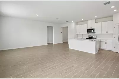 10416 Abundance Grove Way, Parrish, FL 34219 - Photo 5