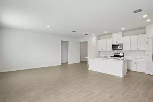 10416 Abundance Grv Wy, Parrish, FL 34219 - Photo 5