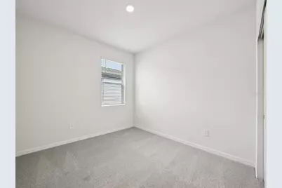 10416 Abundance Grove Way, Parrish, FL 34219 - Photo 13