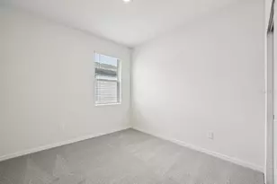 10416 Abundance Grv Wy, Parrish, FL 34219 - Photo 13