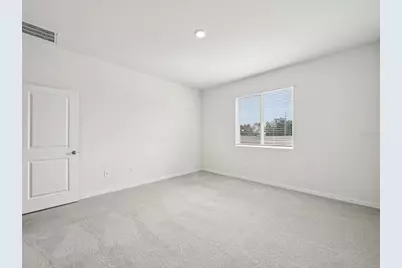 10416 Abundance Grove Way, Parrish, FL 34219 - Photo 17