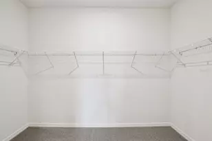 10416 Abundance Grv Wy, Parrish, FL 34219 - Photo 21