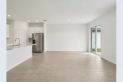 10416 Abundance Grove Way, Parrish, FL 34219 - Photo 3