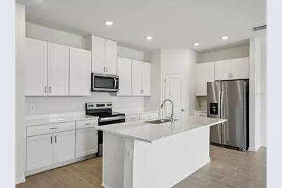 10416 Abundance Grove Way, Parrish, FL 34219 - Photo 9