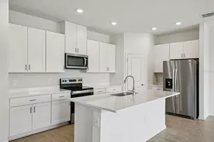 10416 Abundance Grv Wy, Parrish, FL 34219 - Photo 9