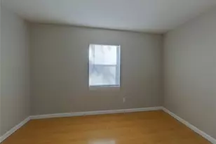 [Address not provided], Clearwater, FL 33756 - Photo 13