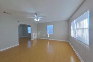 [Address not provided], Clearwater, FL 33756 - Photo 3
