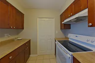 [Address not provided], Clearwater, FL 33756 - Photo 7