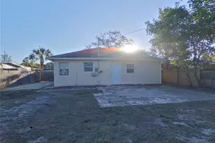 [Address not provided], Clearwater, FL 33756 - Photo 17