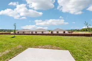 12573 Homeland Dr, Dade City, FL 33525 - Photo 31