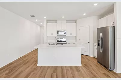 12573 Homeland Drive, Dade City, FL 33525 - Photo 13