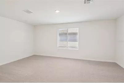 12573 Homeland Drive, Dade City, FL 33525 - Photo 21