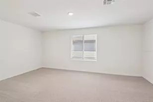 12573 Homeland Dr, Dade City, FL 33525 - Photo 21
