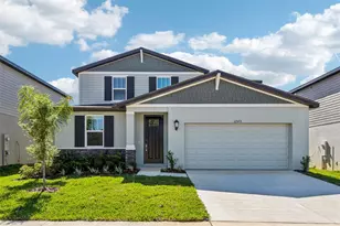 12573 Homeland Dr, Dade City, FL 33525 - Photo 1